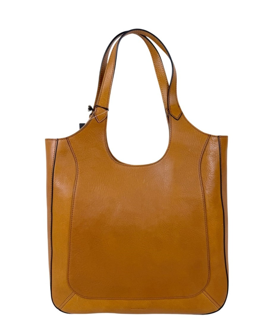 The Bridge Hobo Bag