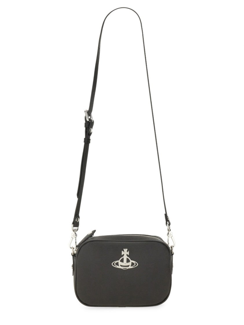 Vivienne Westwood Anna Room Bag
