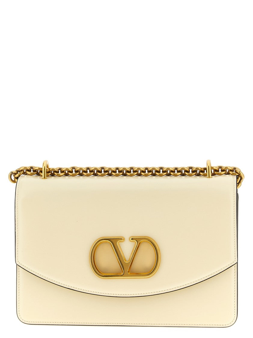 Valentino Garavani 'Vain' Shoulder Bag