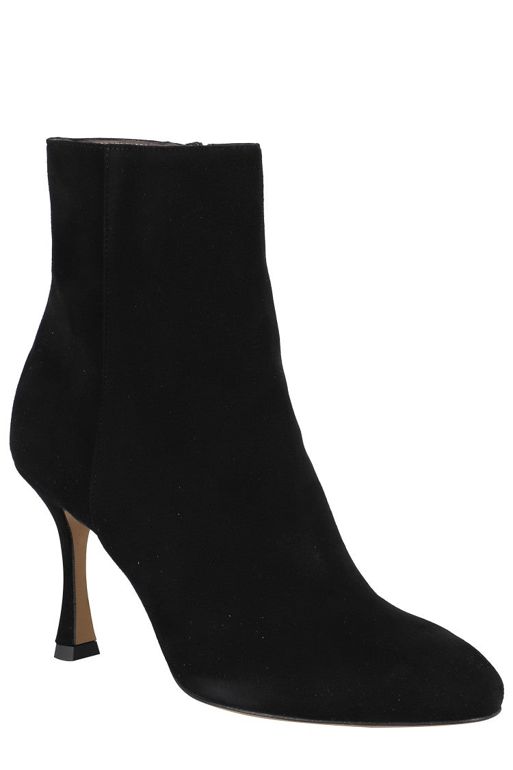 Roberto Festa Charly Suede Ankle Boot