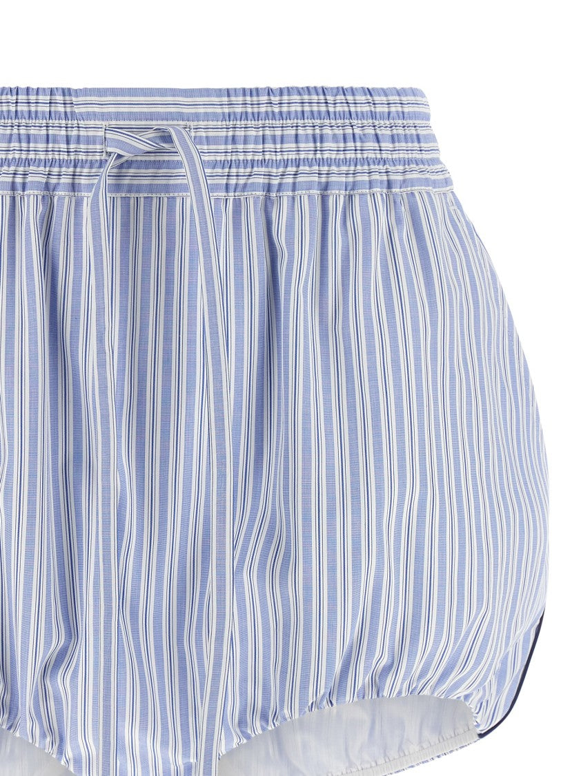 Dolce & Gabbana Dolce Culottes