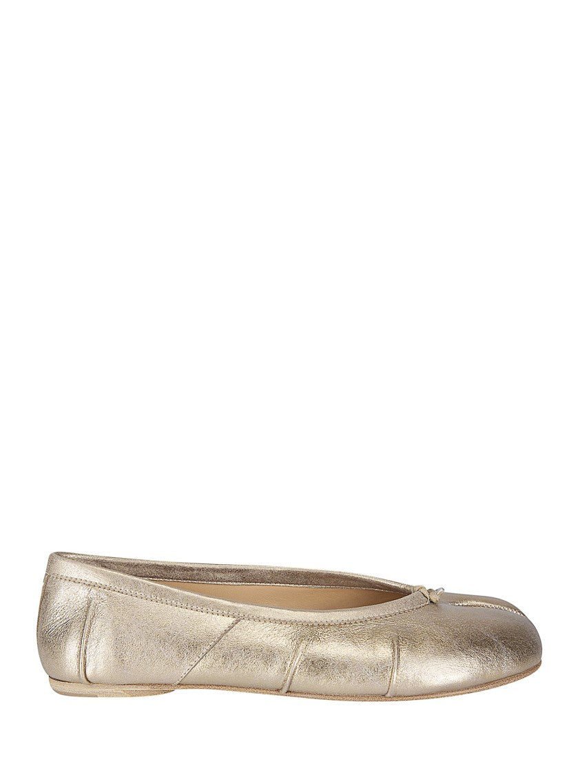 Maison Margiela Tabi Ballerina New