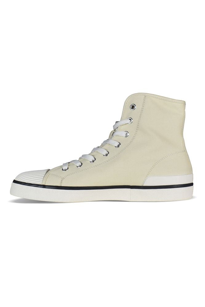 Isabel Marant Benkeenh Sneakers