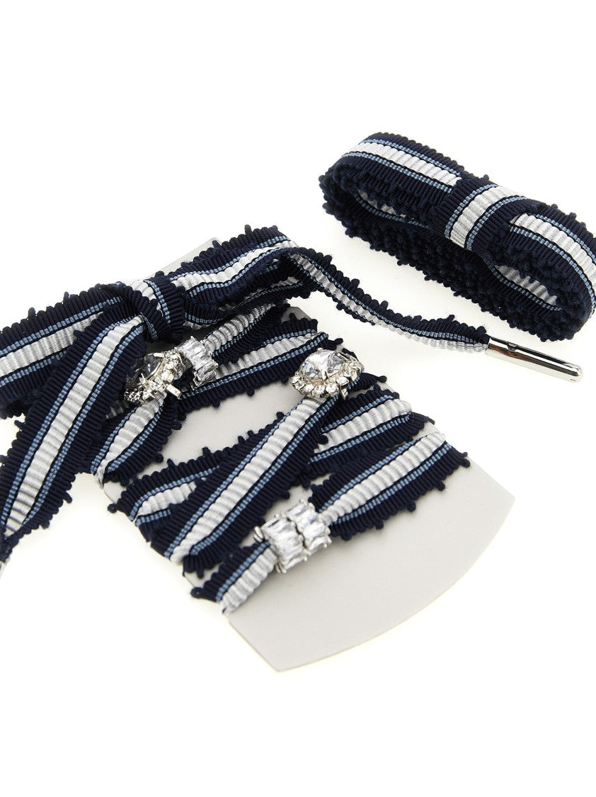 Golden Goose 'Skin Vintage' Shoelaces