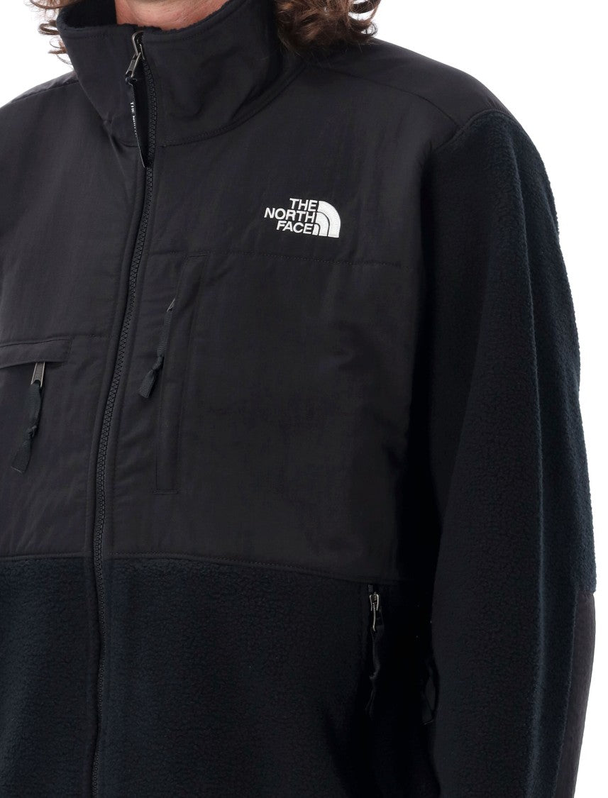 The North Face Retro Denali Recycled Pile Jacket