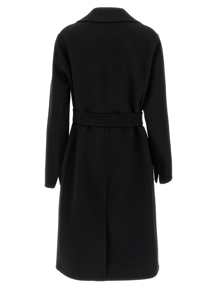 Max Mara 'Pauline' Coat