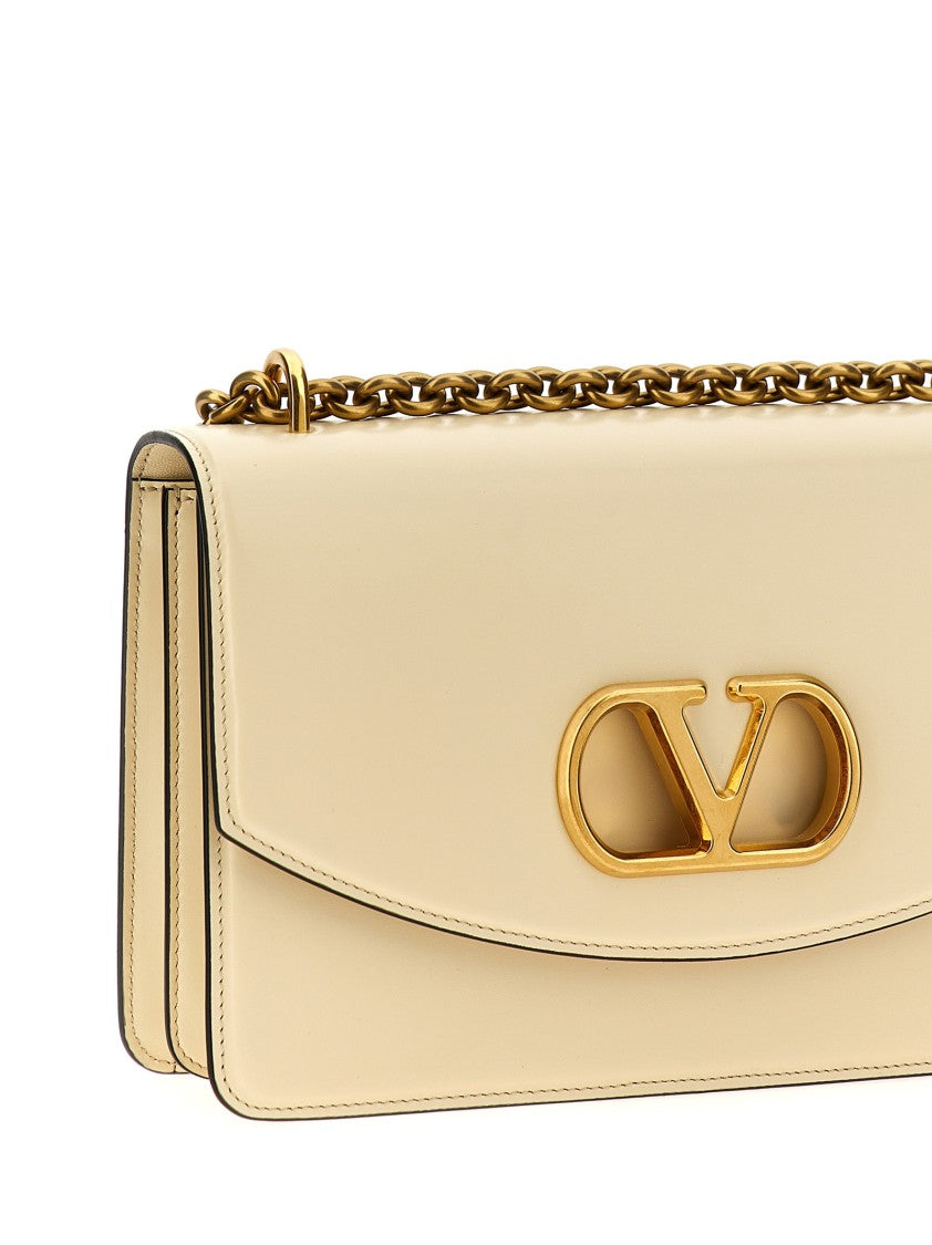 Valentino Garavani 'Vain' Shoulder Bag