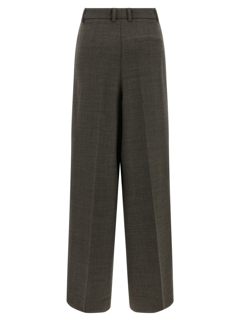 P.A.R.O.S.H. 'Powo' Pants