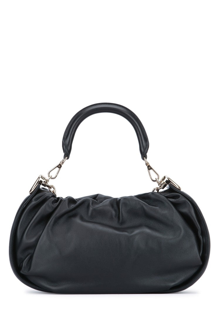 Roger Vivier Viv' Choc Royale Hobo Medium