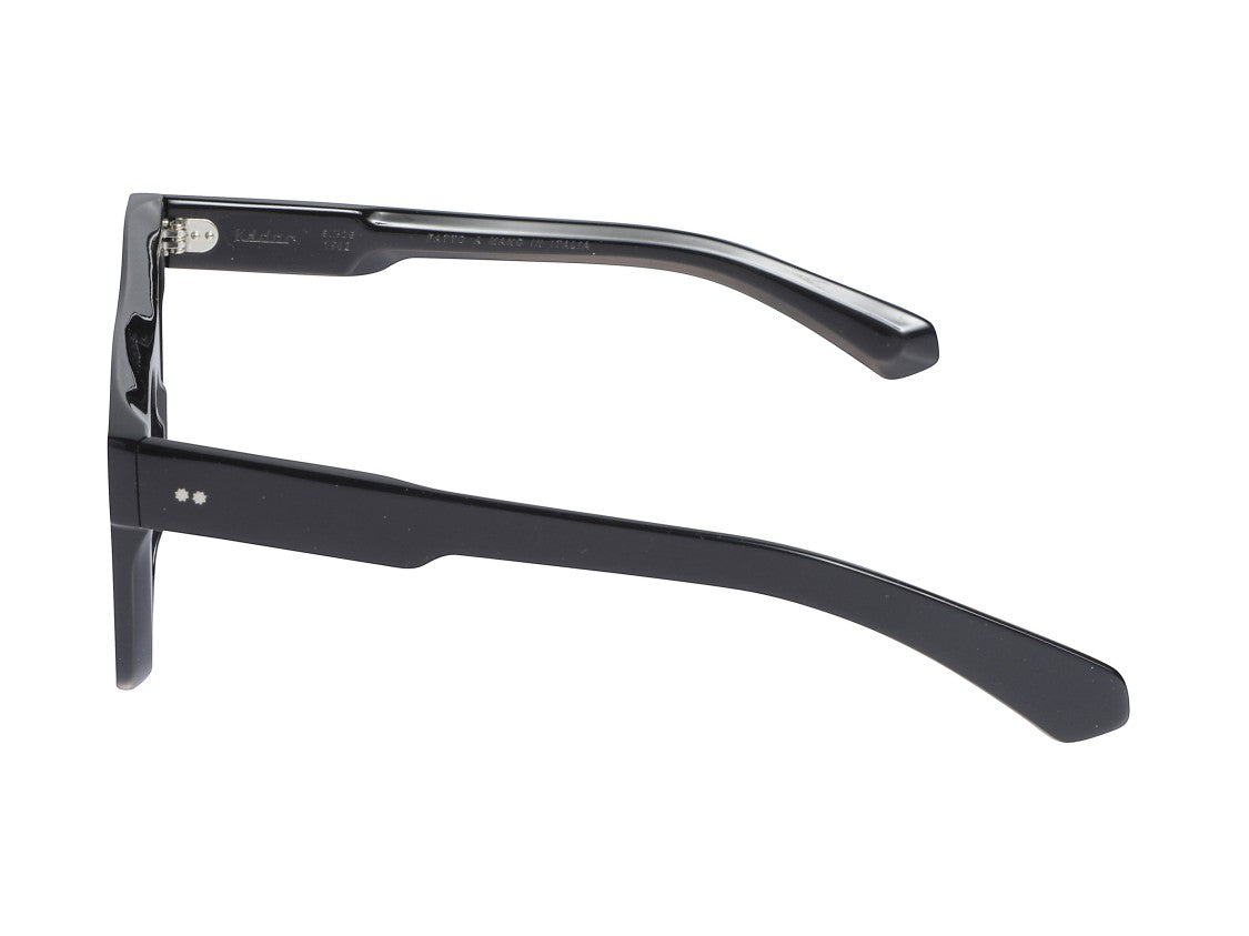 Kador Premium 7 Gradient Oversized Square Sunglasses