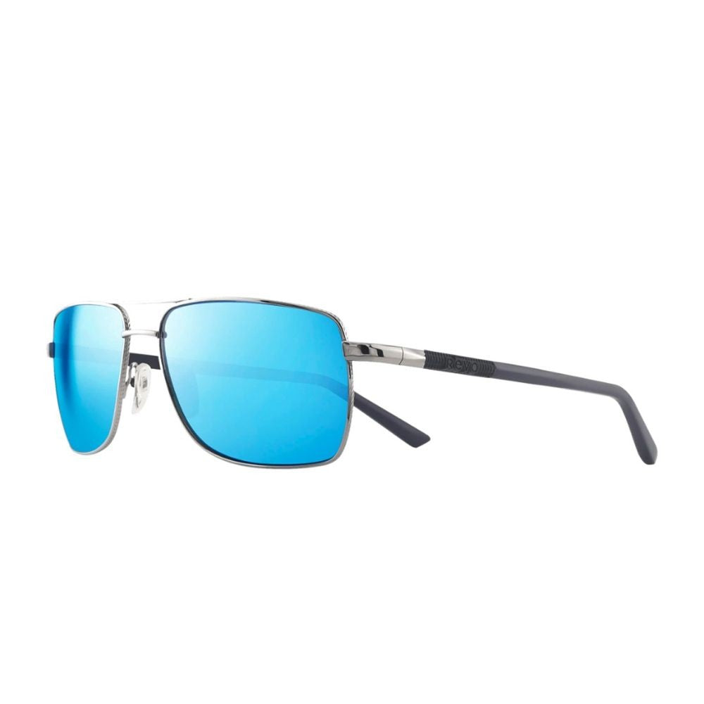 Revo Re1244 Ray Sunglasses