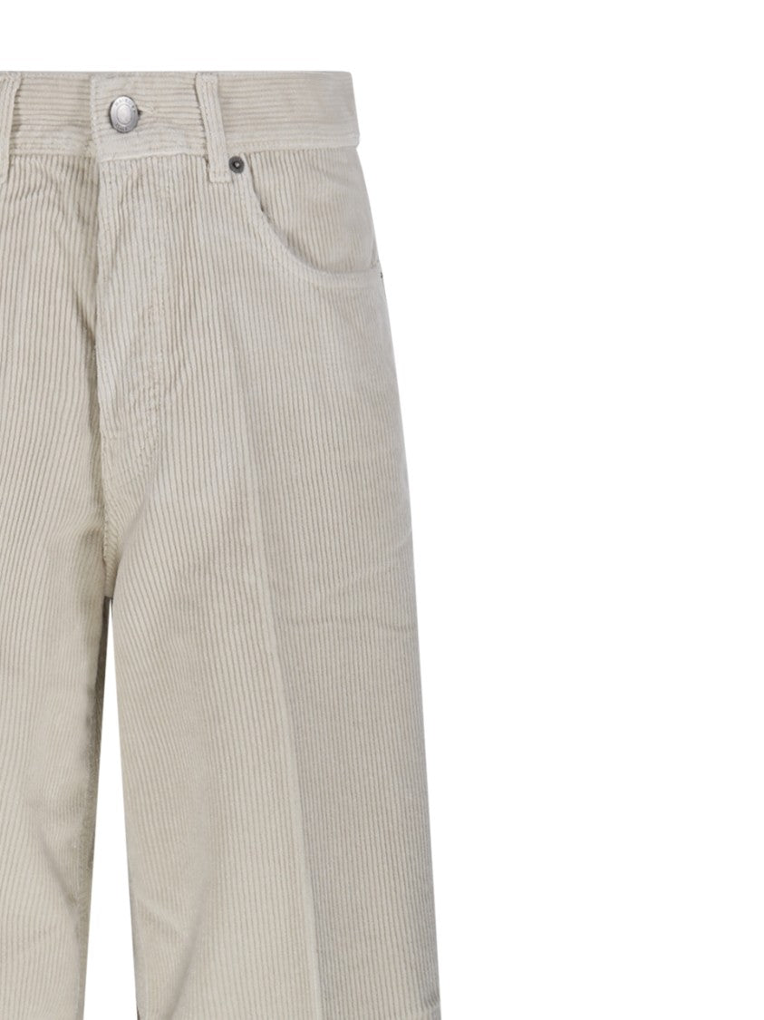 Haikure Bethany Jeans