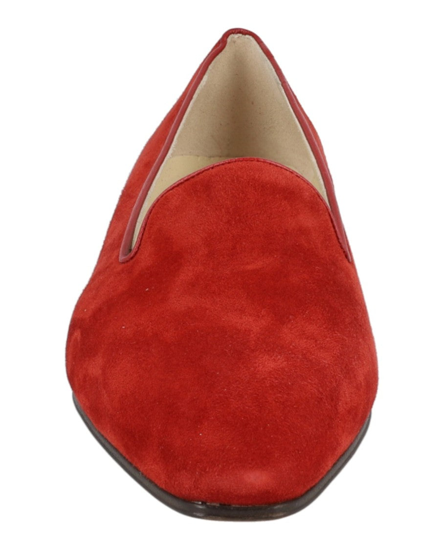 Ferragamo Timpano Archive Limited Edition 1990S Pumps