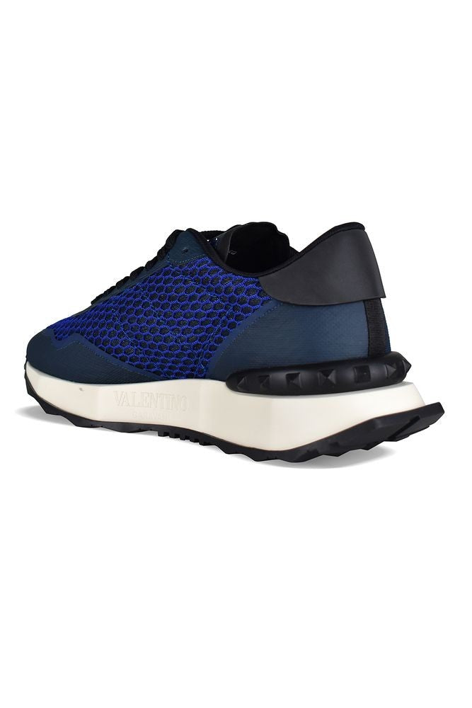 Valentino Garavani Netrunner Sneakers