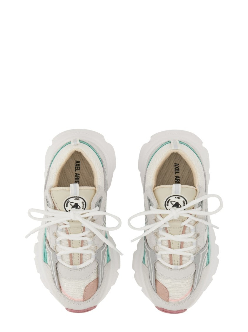 Axel Arigato Marathon R-Trail Sneakers