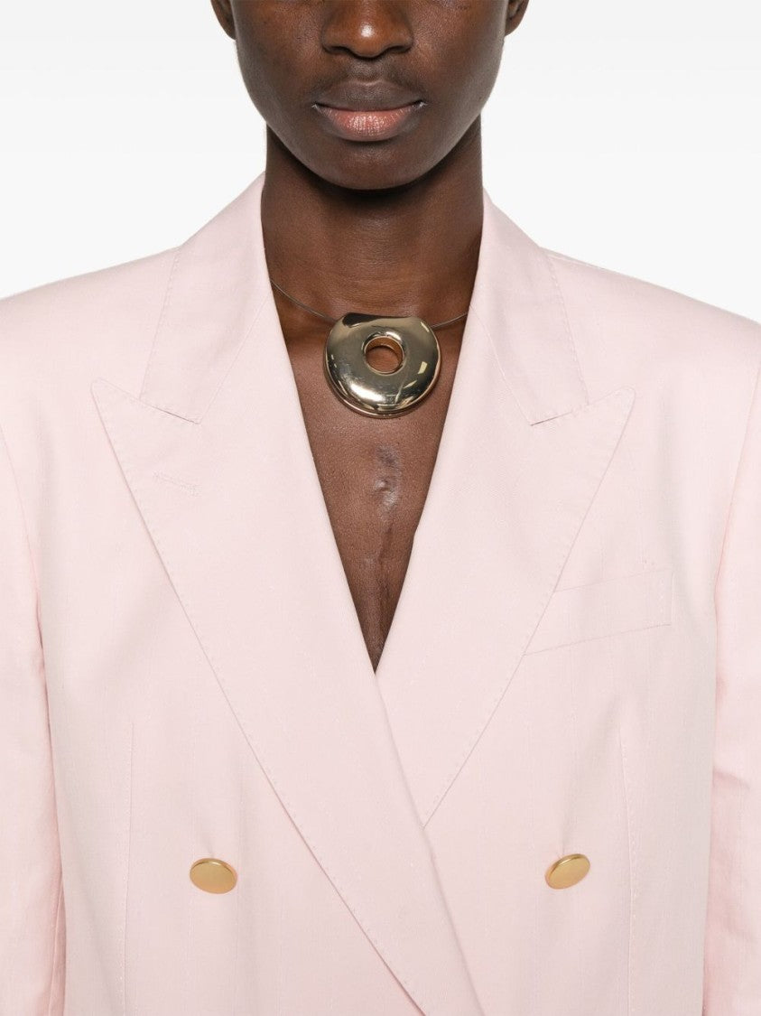 Tagliatore Jasmine Blazer