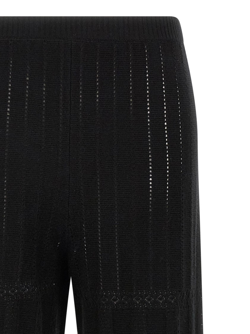 Eres 'Alliage' Pants