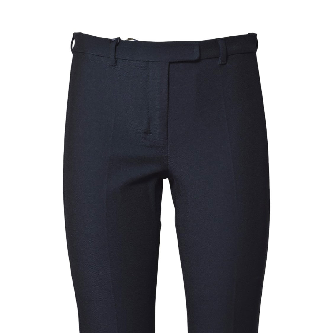 Max Mara Umanita Tailored Trousers