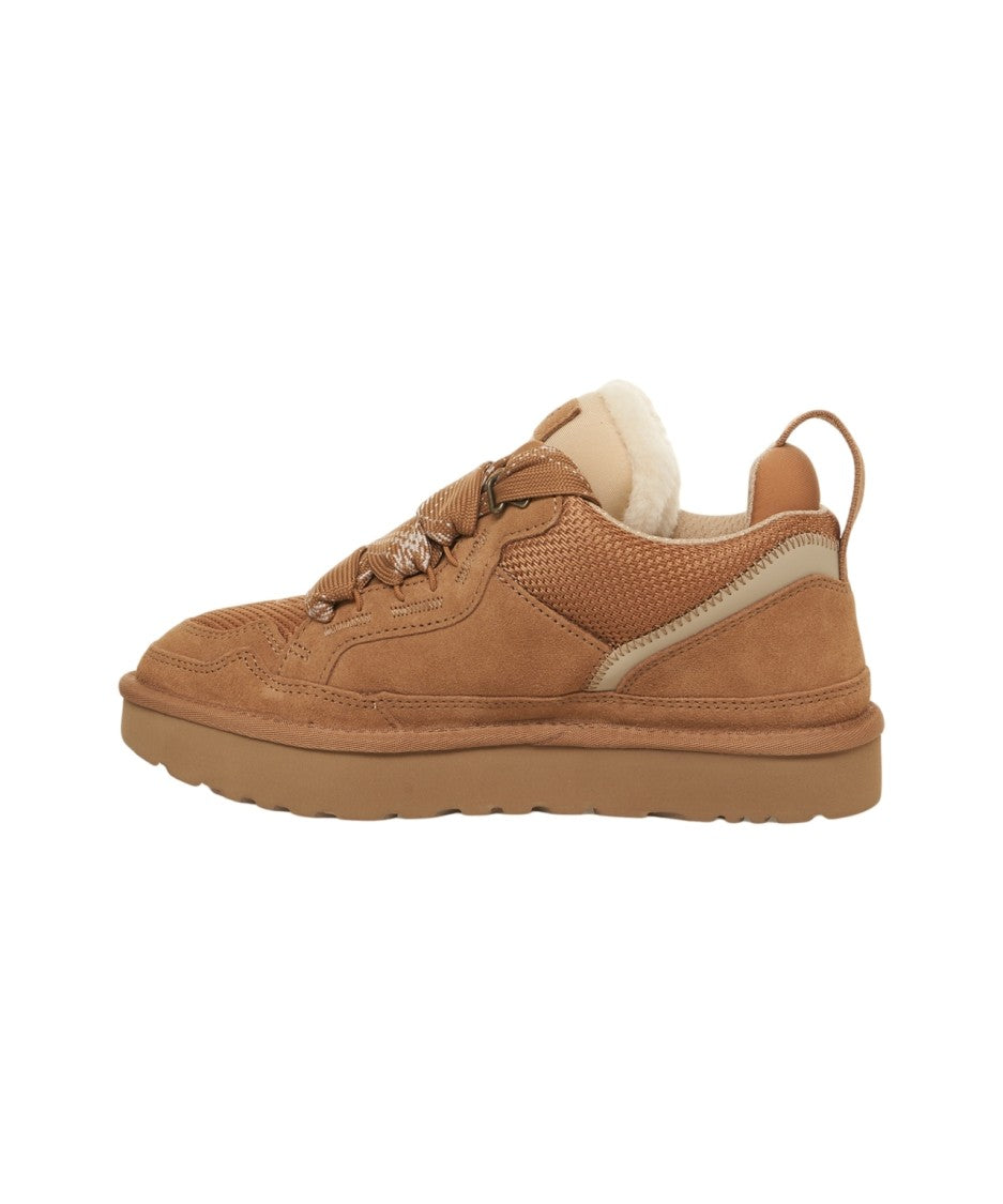 Ugg Lowmel' Sneakers