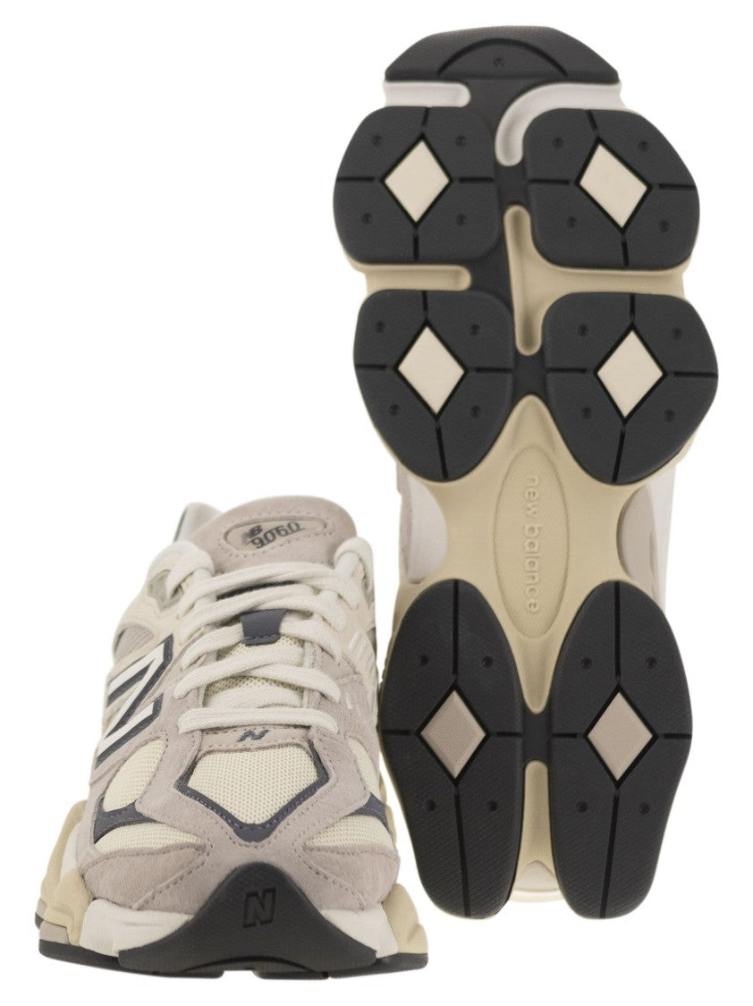 New Balance 9060 - Sneakers