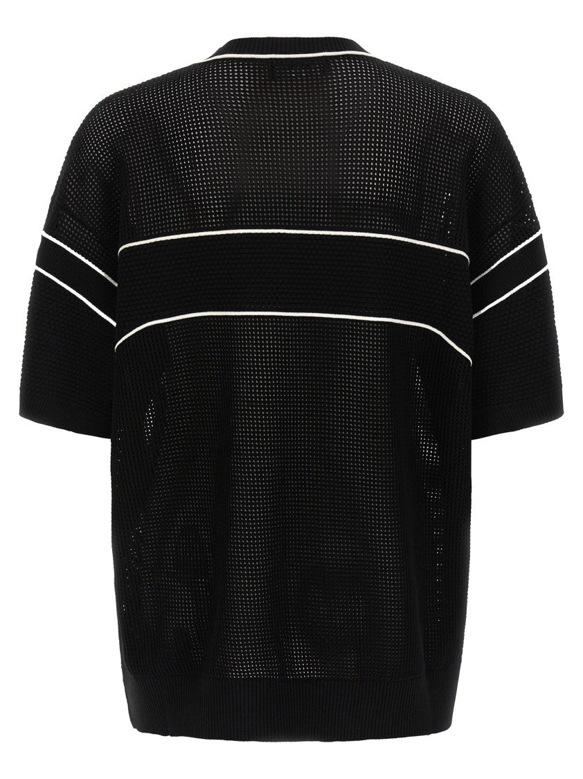 Amiri ' Sport' T-Shirt