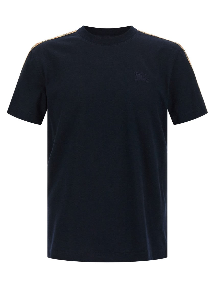 Burberry 'Seth' T-Shirt