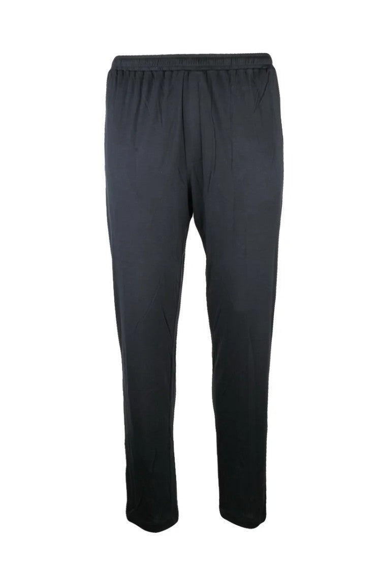 Zegna Pyjama Set Lycra