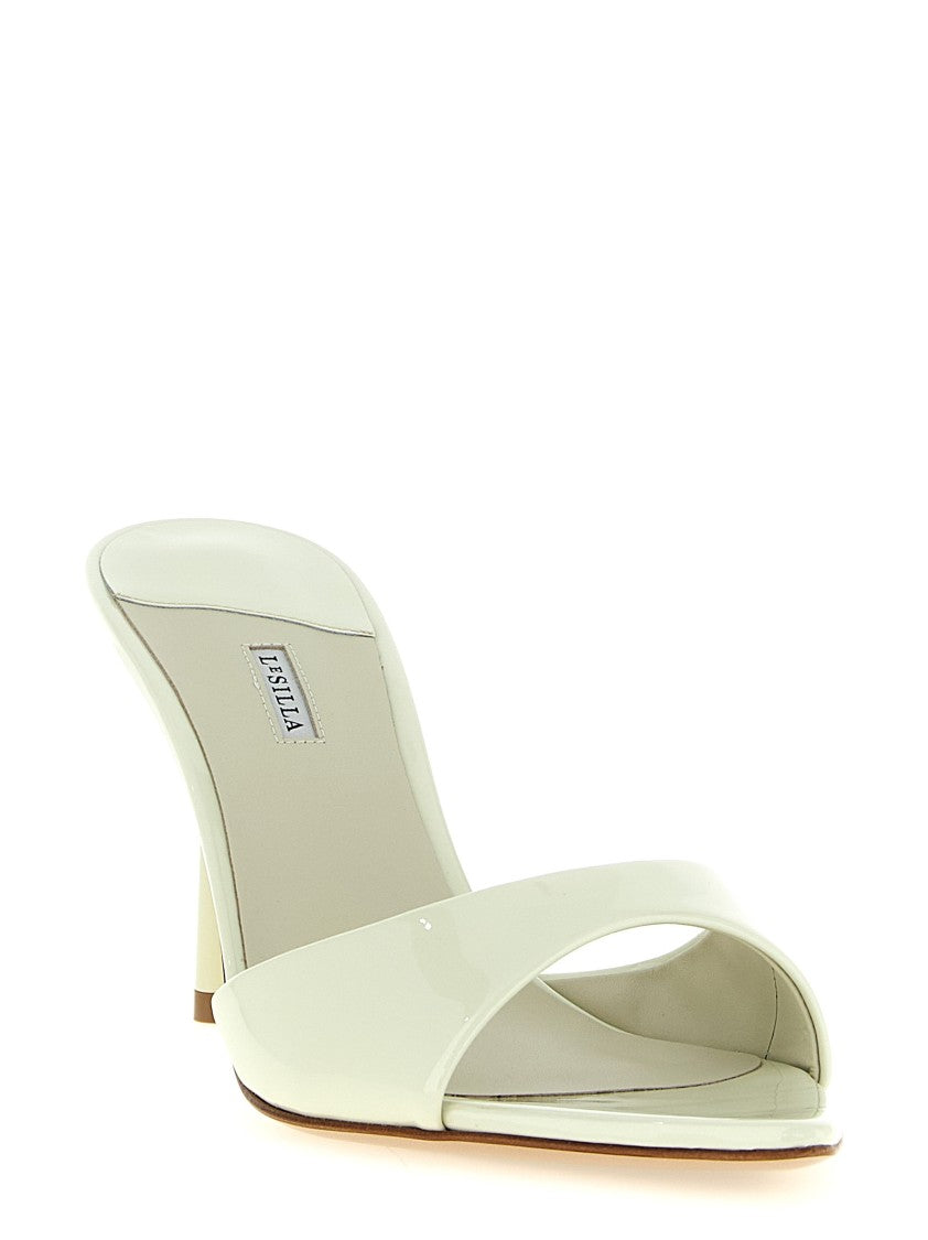 Le Silla Bella' Sandals