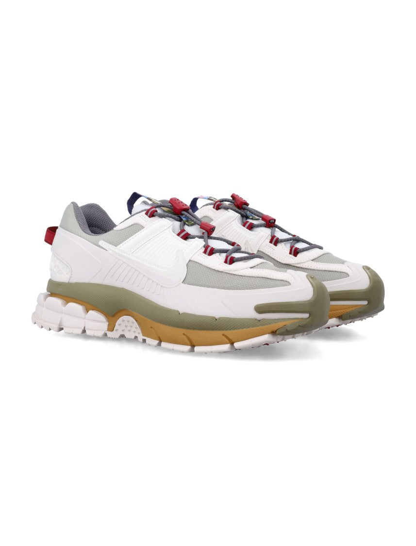 Nike Zoom Vomero Roam Technical Sneakers