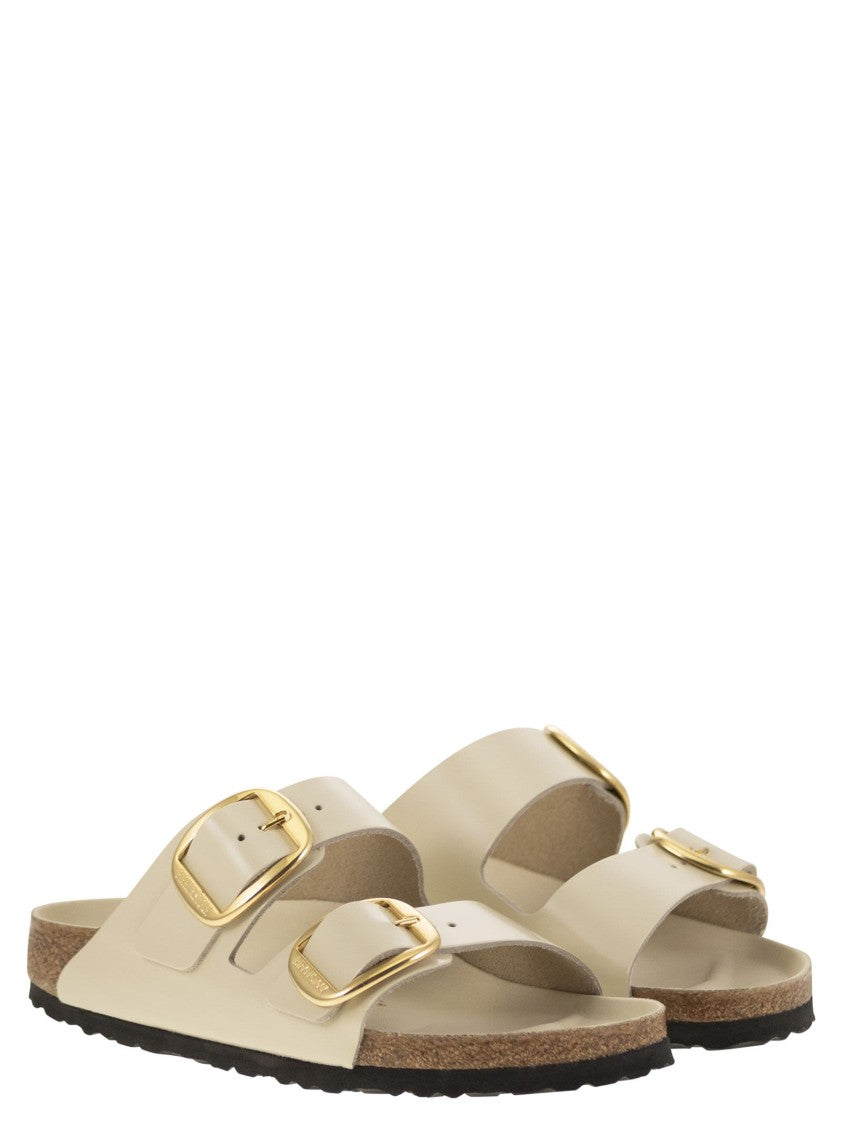 Birkenstock Arizona - Slipper Sandal