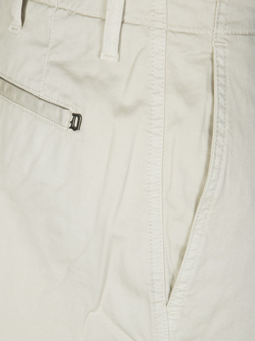 Dondup Zyan Pants