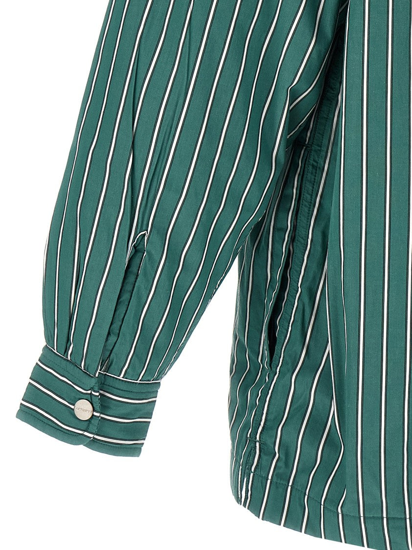 Carhartt Wip 'Grimsby' Overshirt