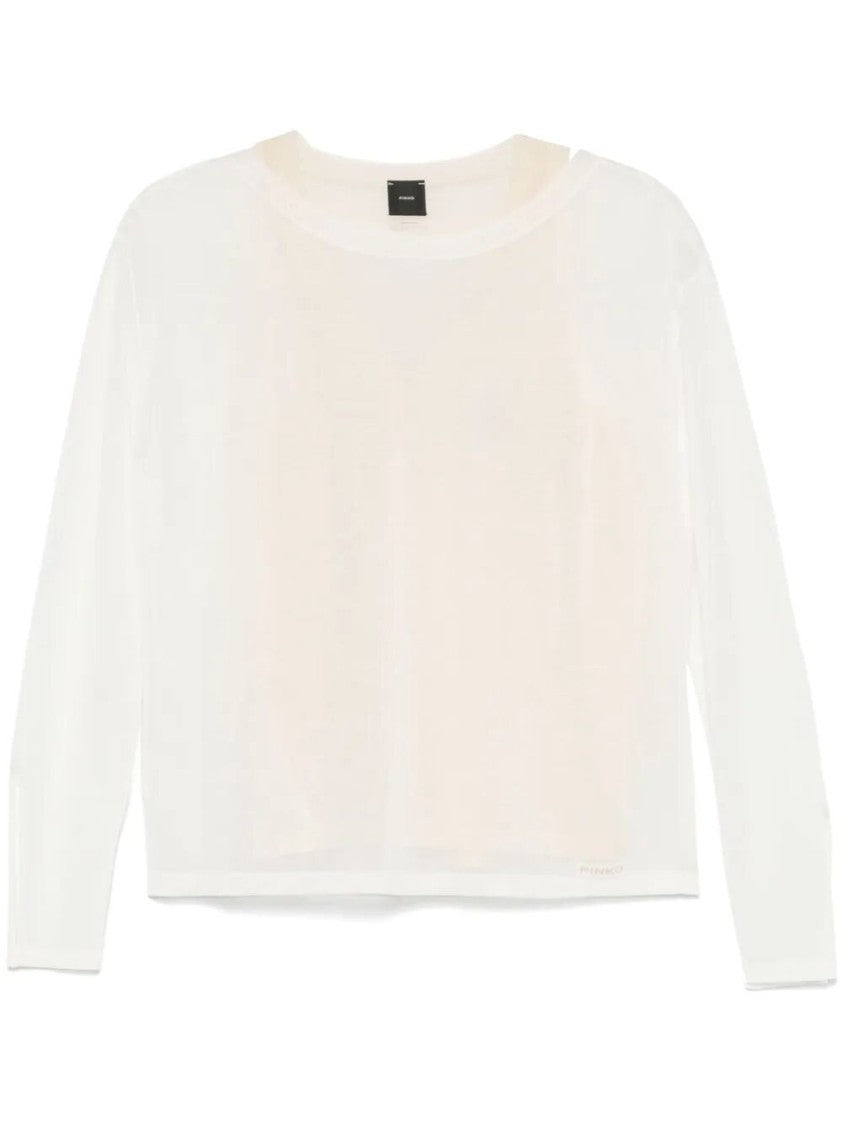 Pinko `Martin` Sweater