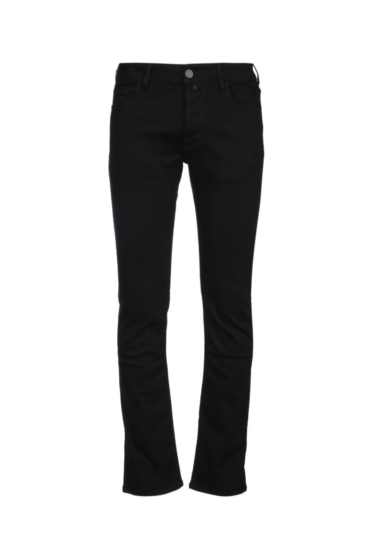 Jacob Cohen 5 Pack Slim Fit Bard Pants