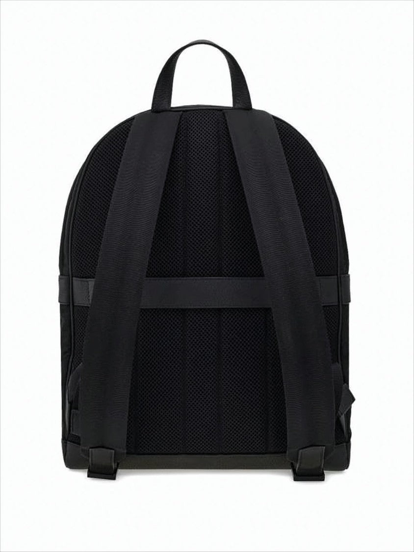 Salvatore Ferragamo 살바토레 페라가모 백팩 Dom