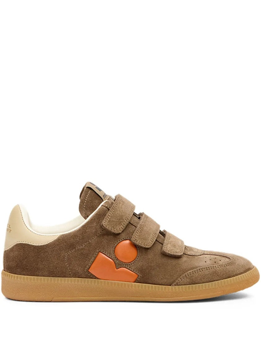 Isabel Marant Beth Sneakers