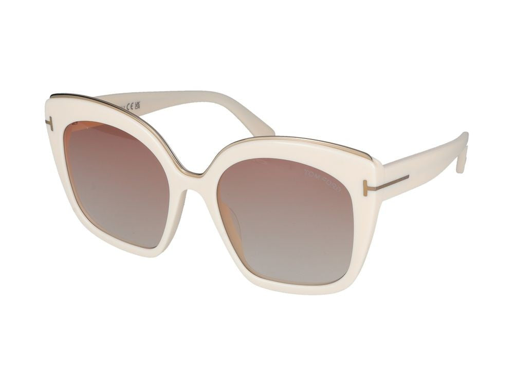 Tom Ford Sunglasses Ft0944 25T 55/19/140
