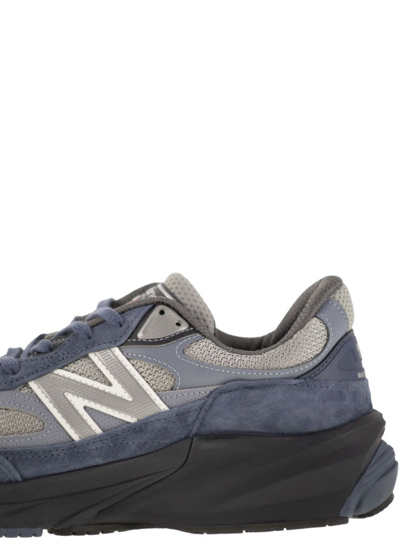 New Balance 990V6 Sneakers