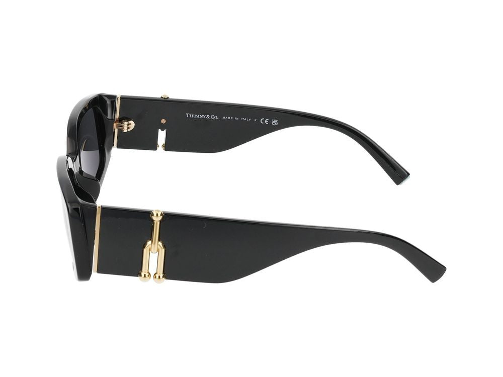 Tiffany Sunglasses 0Tf4208u 8001S4 54/17/140