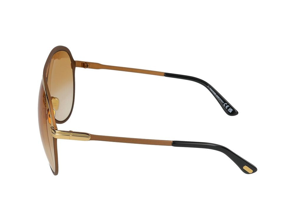 Tom Ford Sunglasses Ft1060 30,00Â F 64/14/135