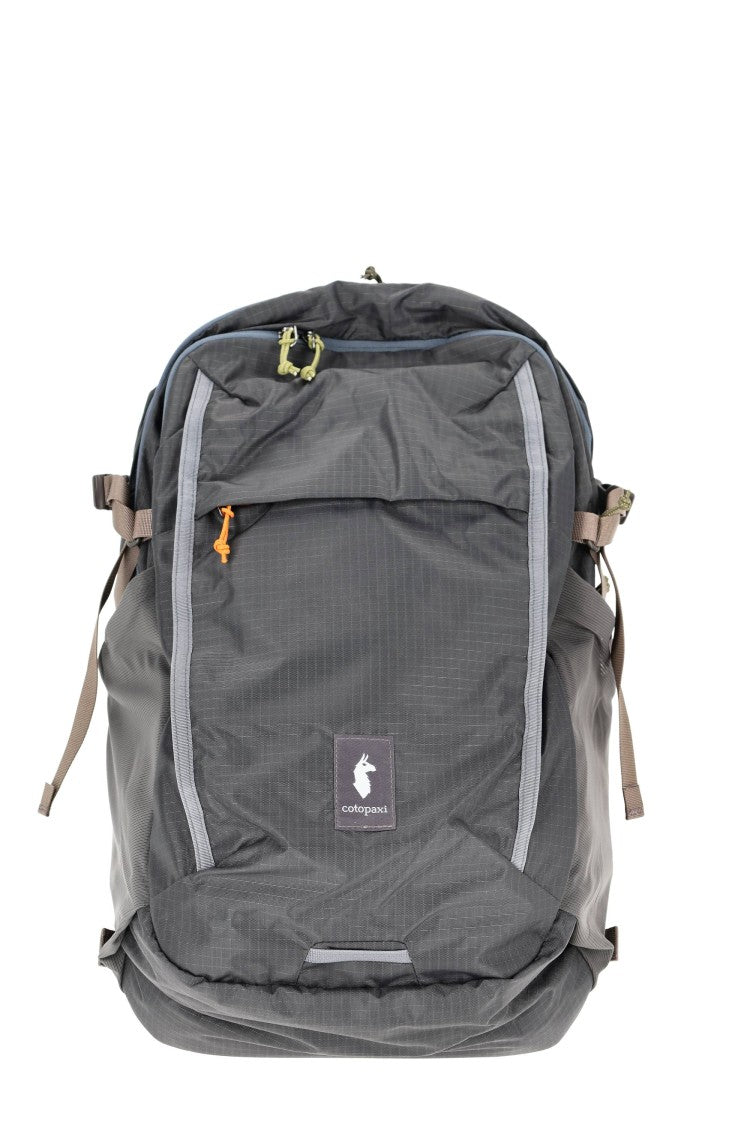 Cotopaxi Zaino Mente Cada Dia 32 Litri