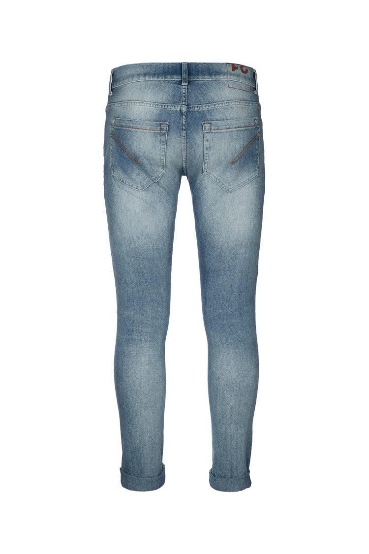 Dondup George Trousers