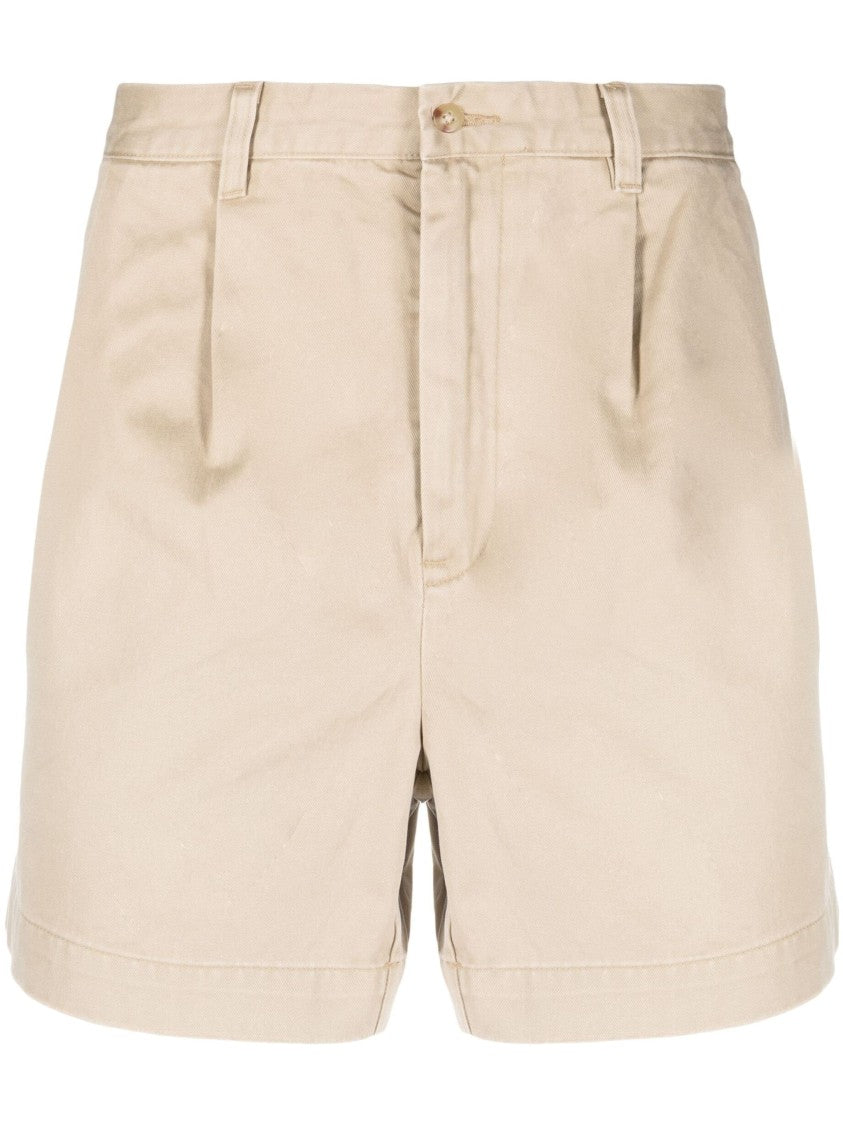 Polo Ralph Lauren Cormac Short