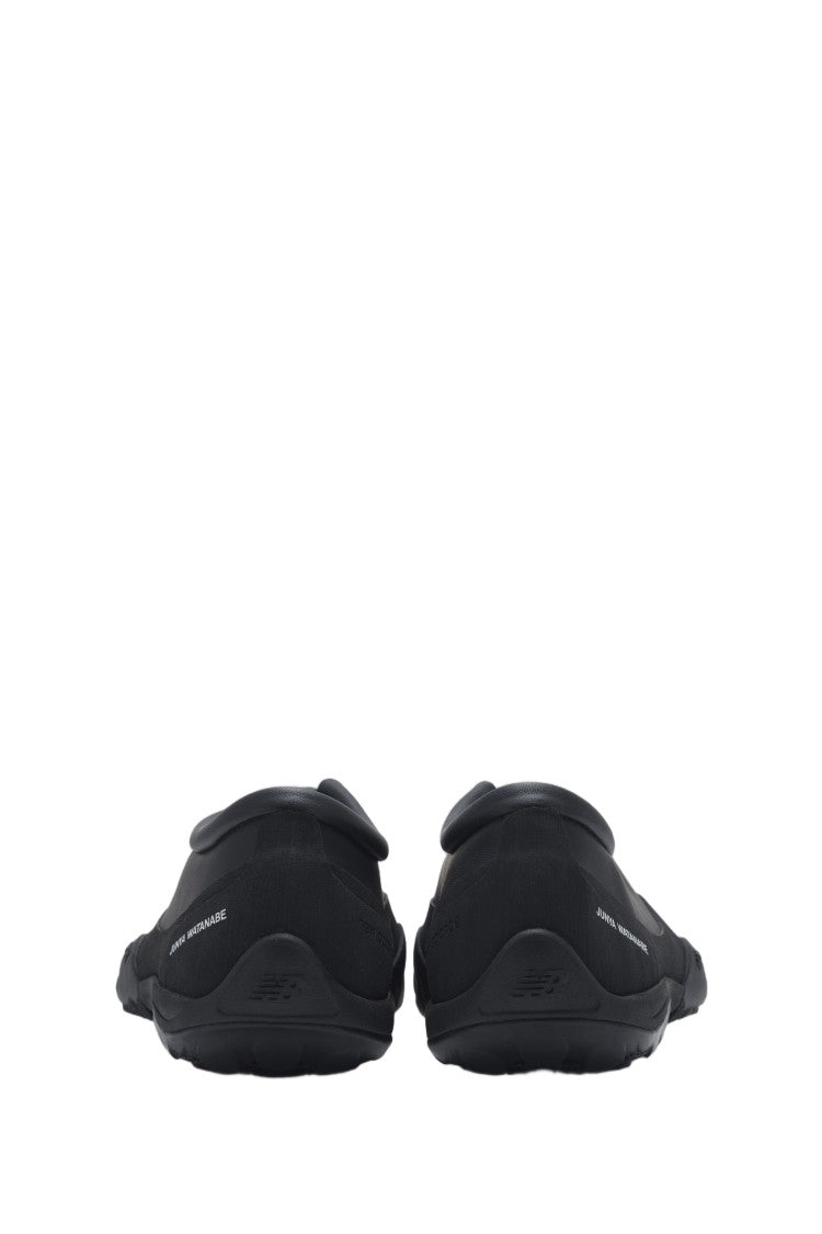 Junya Watanabe Mt10t Trail Runners