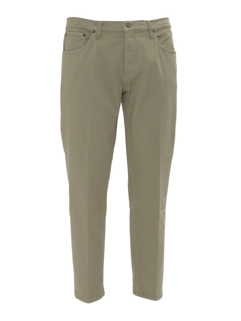 Dondup Brighton Pants