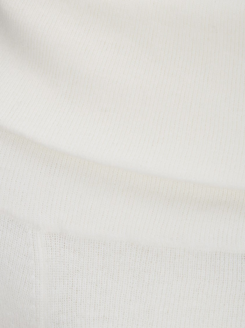 Lisa Yang Claudina Top