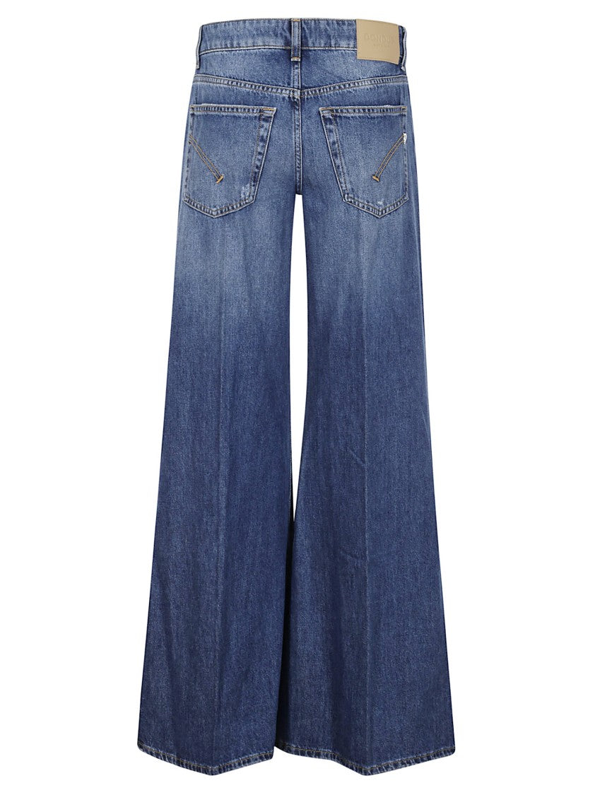 Dondup Marlen Jeans