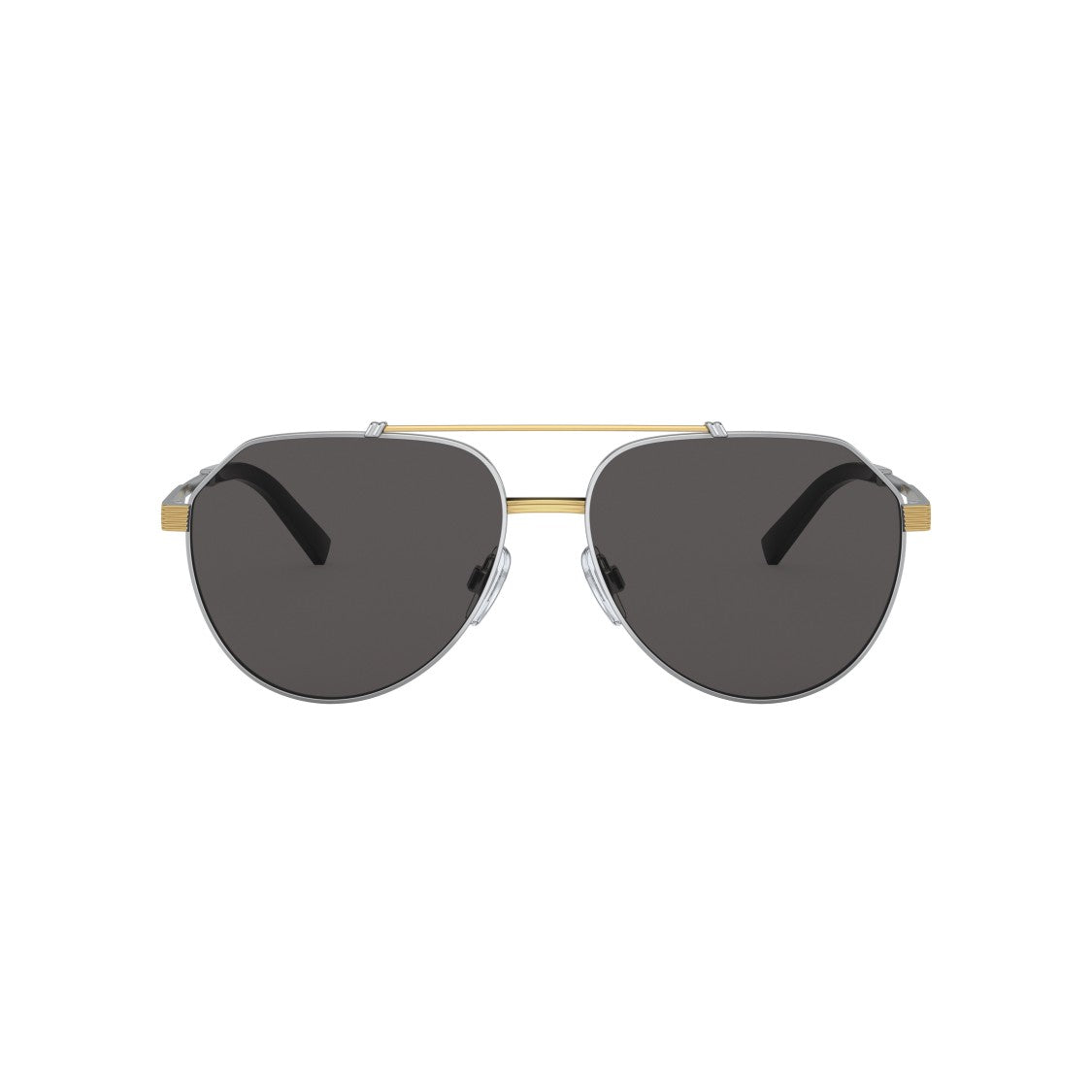 Dolce & Gabbana 0Dg2288 Aviator Sunglasses