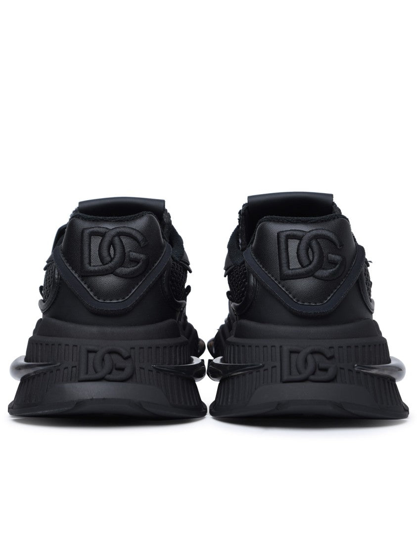 Dolce & Gabbana Airmaster Sneaker