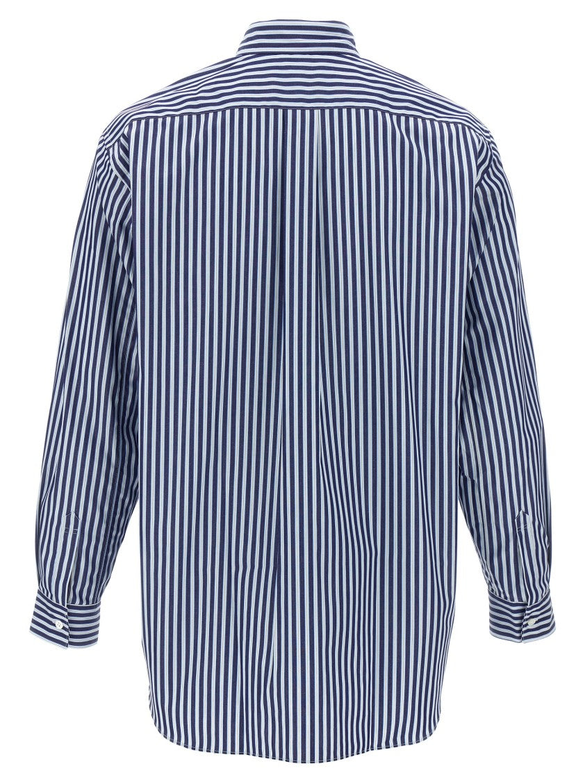 Comme Des Garçons 'Forever' Shirt